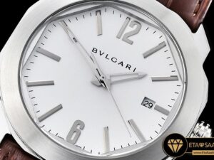 BVG0069A - Octo Solotempo Automatic SSLE White Asia 23J Mod - 09.jpg